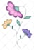 make kids coloring book page in 24 hours