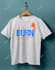 design an urban streetwear clothing brand logo with modern typography