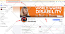 setup facebook ads campaign and manage meta ads professionally