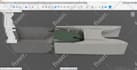 expert 3d cad design for robots and machines fusion 360