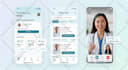 mobile app development, ios app, android app creation flutter app developer ai