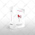 make awesome 3d box shot mockup for your digital product