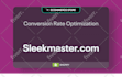 directly implement shopify cro to convert more store visitors
