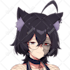 draw in anime style