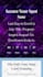 build wix website wix website redesign wix website development