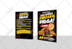 do book cover design, ebook cover, KDP cover, hardcover