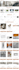 do rehub theme customization within 10hrs