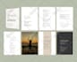 format your book for KDP, ebook and print publishing