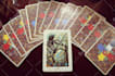 do love relationship psychic reading