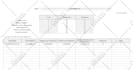 do anything in excel, vba, google spreadsheets, apps script