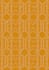 create a unique textile patterns