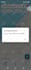 remove infringing, defaming, harassing, negative, copyright, leaked, dmca post