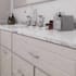 do professional kitchen or bathroom design with 4k renders