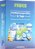 vectorize your logo or image