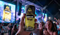 design expert beverage can packaging