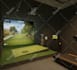 create 3d rendering interior, exterior house, apartment