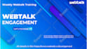 design amazing flyers and posters