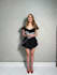 be your professional female model