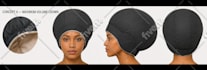 do cad pattern making and create fashion prototype samples