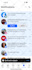 resolve and fix your facebook marketplace issues