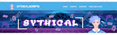 fix bugs and make changes in your html CSS and bootstrap website