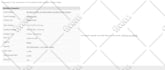 send bulk email marketing, bulk email blast, email campaign
