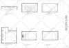make parametric design in grasshopper and rhinoceros