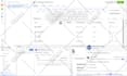 facebook pixel setup and ecommerce tracking google analytics 4 shopify wordpress