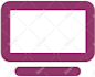 build airtable databbase, softr web app, CRM portal within 24 hr
