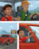 draw cute children book illustration
