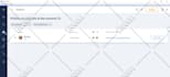 be your virtual assistant and customer service agent