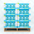 design 3d product display and retail display solutions