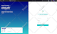 setup, fix, configure, secure, cpanel, vps, aws, google cloud, digitalocean, etc
