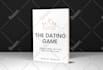 design latest amazon book cover, kindle ebook,kdp paperback cover and hardcover