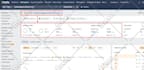 do wordpress on page SEO with rank math pro