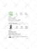 be your professional instagram marketer and increase organic growth