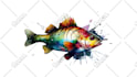 create captivating and attractive ai art using  leonardo ai