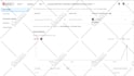 install pinterest tag with custom event conversion tracking