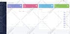 do customization of active ecommerce, 6ammart, or install any codecanyon script