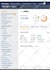 increase domain rating  ahrefs DR  domain  upto 70 plus
