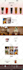 build a restaurant website in wordpress