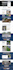design landing page with wordpress, unbounce, wix, instapage