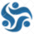 design innovative printable, digital business logo for you