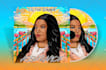 design beautiful album cover art or music artwork