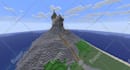 professionally build survival or creative minecraft builds