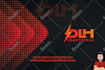 do 3 top notch business logo