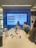 fix your dark photos and make them brighter