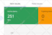 setup woocommerce google shopping feed