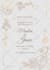 design engagement card, wedding, invitation card