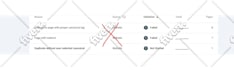 fix google search console errors, shopify SEO indexing issue